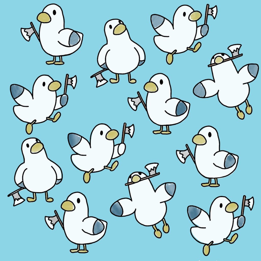 今年買って良かったもの 2018のアイキャッチ画像